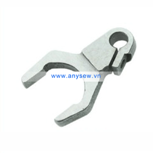 Anysew.vn_Ph? tùng ch?n dè Siruba F007-C007
